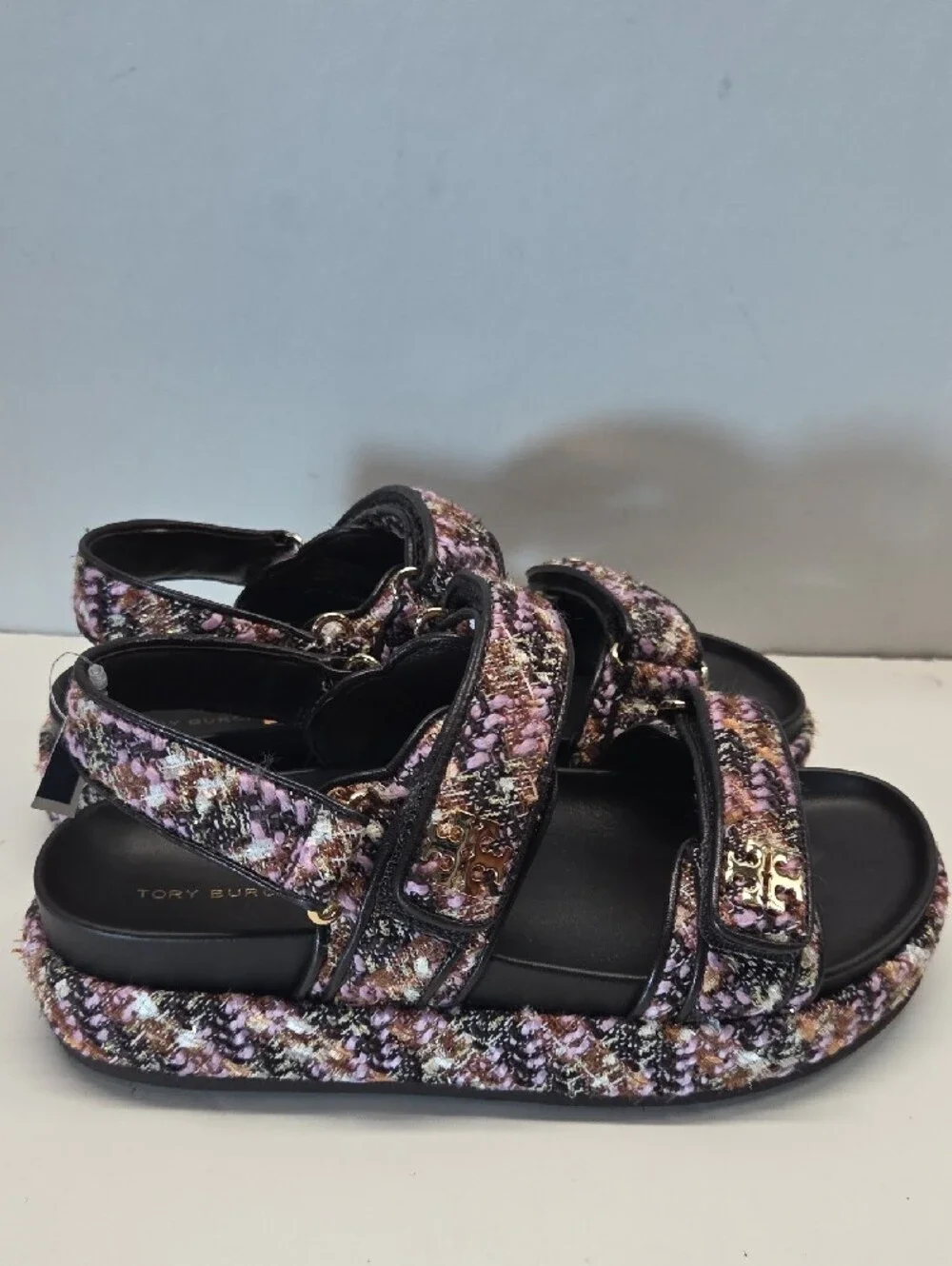 Tory Burch nwt